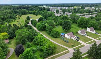 11495 60th Ave, Allendale, MI 49401