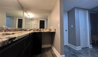 4113 Fairview Vista Pt 107, Orlando, FL 32804
