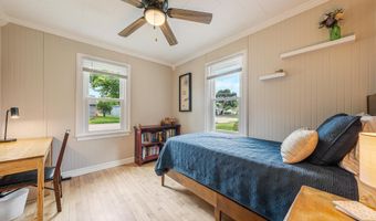 1416 N KENILWORTH Ave, Appleton, WI 54911