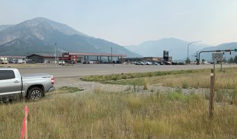 108 SAGEBRUSH Ln, Alpine, WY 83128