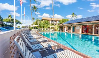 2495 S Kihei Rd 137, Kihei, HI 96753
