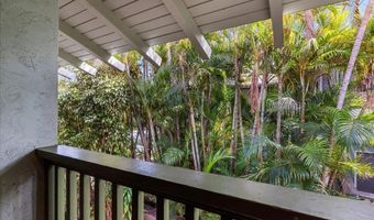 2050 KANOE St 203, Kihei, HI 96753