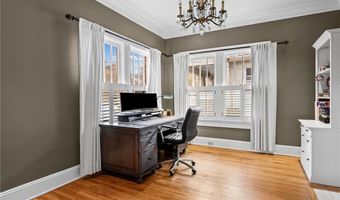 972 Virginia Ave NE, Atlanta, GA 30306