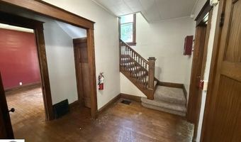 701 W Center St, Alma, MI 48801