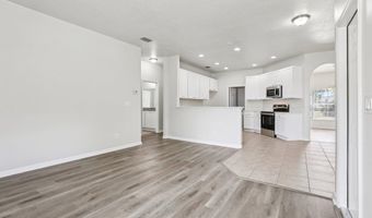 202 Shalimar Ave NW, Palm Bay, FL 32907