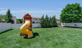 209 Mcnair Rd, Amherst, NY 14221