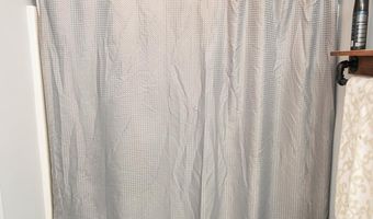 11421 MANKLIN CREEK Rd 4, Berlin, MD 21811