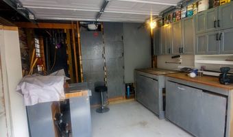 51 Bard Ave, Staten Island, NY 10310