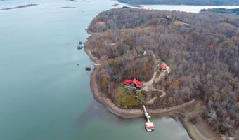 95 Birch Bark Ln, Big Sandy, TN 38221