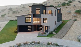 5513 N Polecat Lofts Ln, Boise, ID 83703