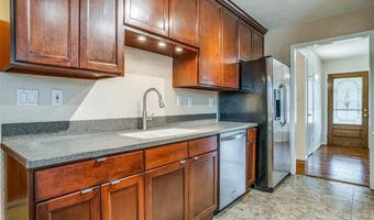1318 Clearview Dr, Allen, TX 75002