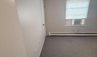 56 Memorial Dr, Barnegat, NJ 08005