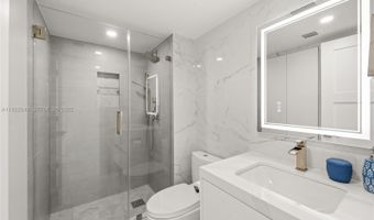 2801 NE 183rd St 2116W, Aventura, FL 33160