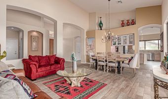 5032 E SIERRA SUNSET Trl, Cave Creek, AZ 85331