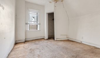 6230 S Throop St, Chicago, IL 60636