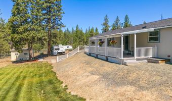 8334 Mina Bird Dr, Bonanza, OR 97623