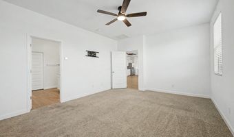 2446 W Stradling Ave, Apache Junction, AZ 85120