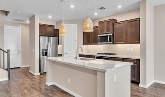 3855 S MCQUEEN Rd 98, Chandler, AZ 85286