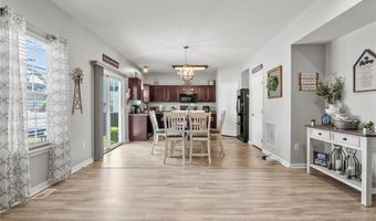 111 Aegean Ave, Amherst, NY 14228
