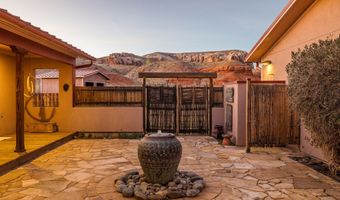 16 W COBBLE Ln, Bluff, UT 84512