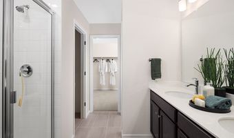 6059 Caribou Dr, Brighton, CO 80601