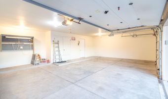 7420 ANKARA Rd NE, Albuquerque, NM 87122