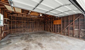 3103 N Olive Ave, Altadena, CA 91001