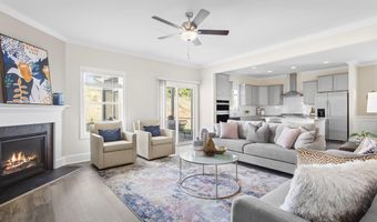 4250 Hartshorn Circle Cir, Aiken, SC 29801