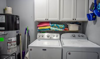 1840 S Highway 578, Annville, KY 40402
