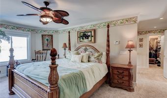 3836 Heron Watch Dr, Akron, OH 44319