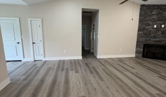 762 Hillvale Rd, Andersonville, TN 37705