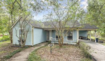 6834 Saint Mary Ave, Baton Rouge, LA 70811