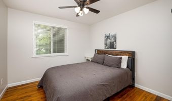 12 W Eden Ct, Ann Arbor, MI 48108