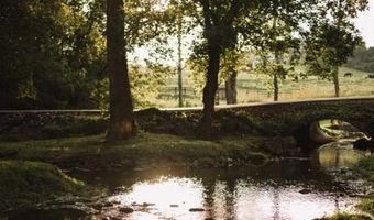 21405 Parks Mill Rd, Abingdon, VA 24211