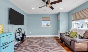 412 Sewall Ave 5, Asbury Park, NJ 07712