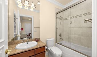 838 Braewood Ct, South Pasadena, CA 91030