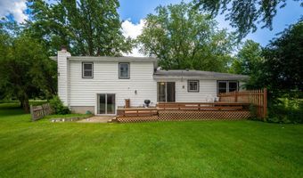 40581 N Sunset Dr, Antioch, IL 60002
