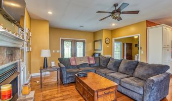 25630 Jomean Dr, Abingdon, VA 24211