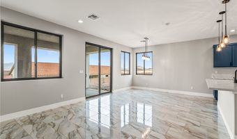 3421 Sundance Dr, Bullhead City, AZ 86429