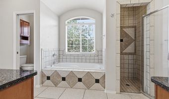 2895 Desert Breeze Ct, Alamogordo, NM 88310