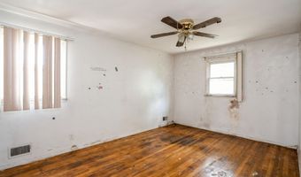 168 HUMPHREY Ave, Bayonne, NJ 07002