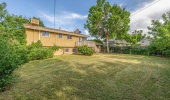 12883 E Nevada Cir, Aurora, CO 80012