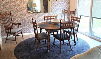 1208 Fulton Ave, Alexandria, IN 46001