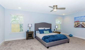 705 AMBERJACK Ln, Atlantic Beach, FL 32233