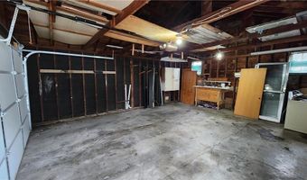 1110 W Oakland Ave, Austin, MN 55912