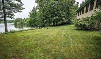 895 Vijobi Trl, Amery, WI 54001