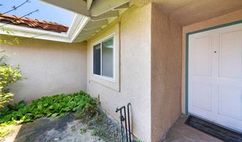 2885 Riachuelo, San Clemente, CA 92673
