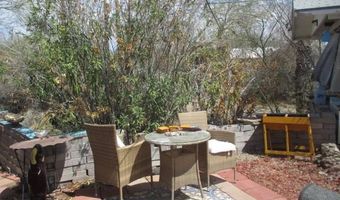 400 W Morondo Ave, Ajo, AZ 85321
