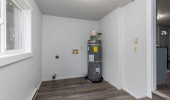 1124 S Beeman St, Airway Heights, WA 99001