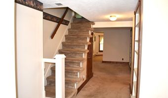 2071 Dewey Rd, Ashtabula, OH 44004